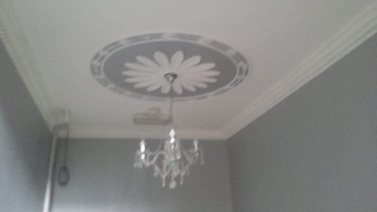 Parkway Guesthouse Dublin Eksteriør bilde
