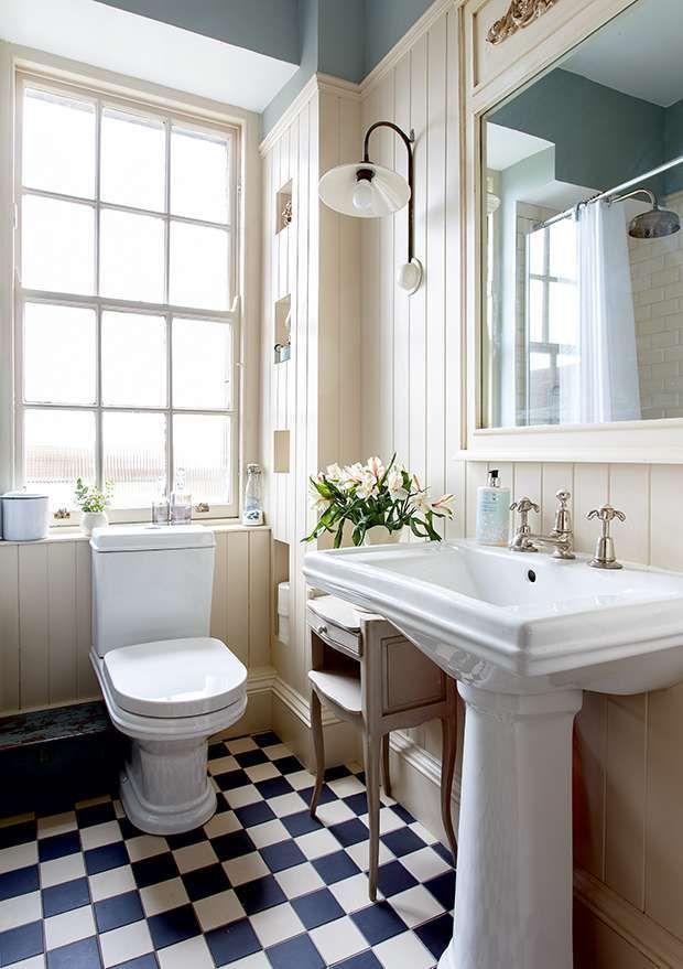 Parkway Guesthouse Dublin Eksteriør bilde